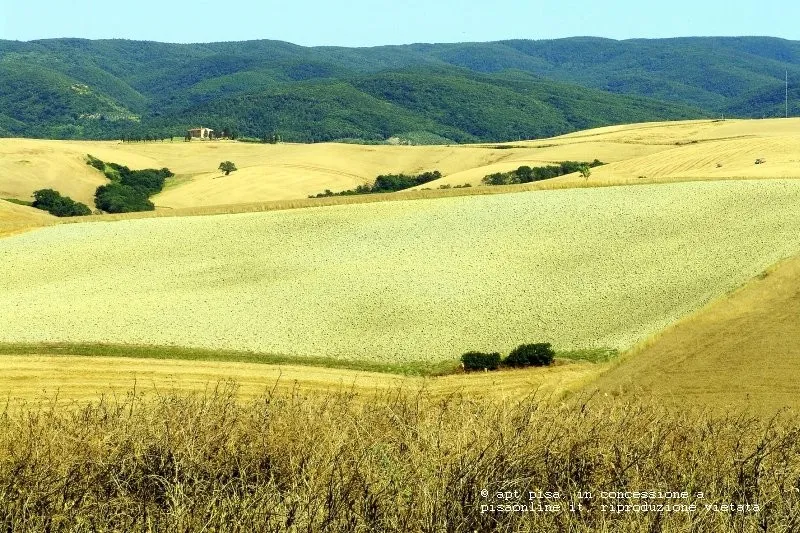 Locanda di Terramare