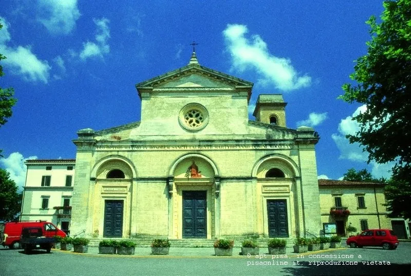 Fiume Era