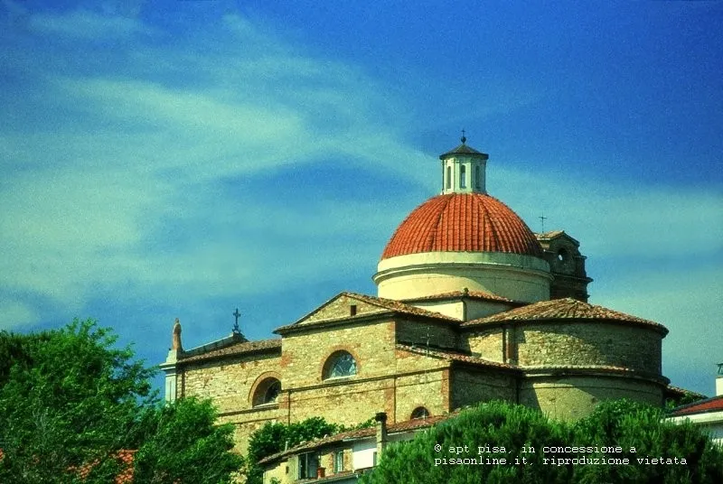 Monumento ai Caduti per la Patria