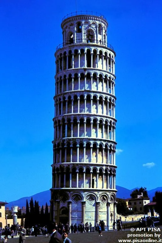 Terricciola