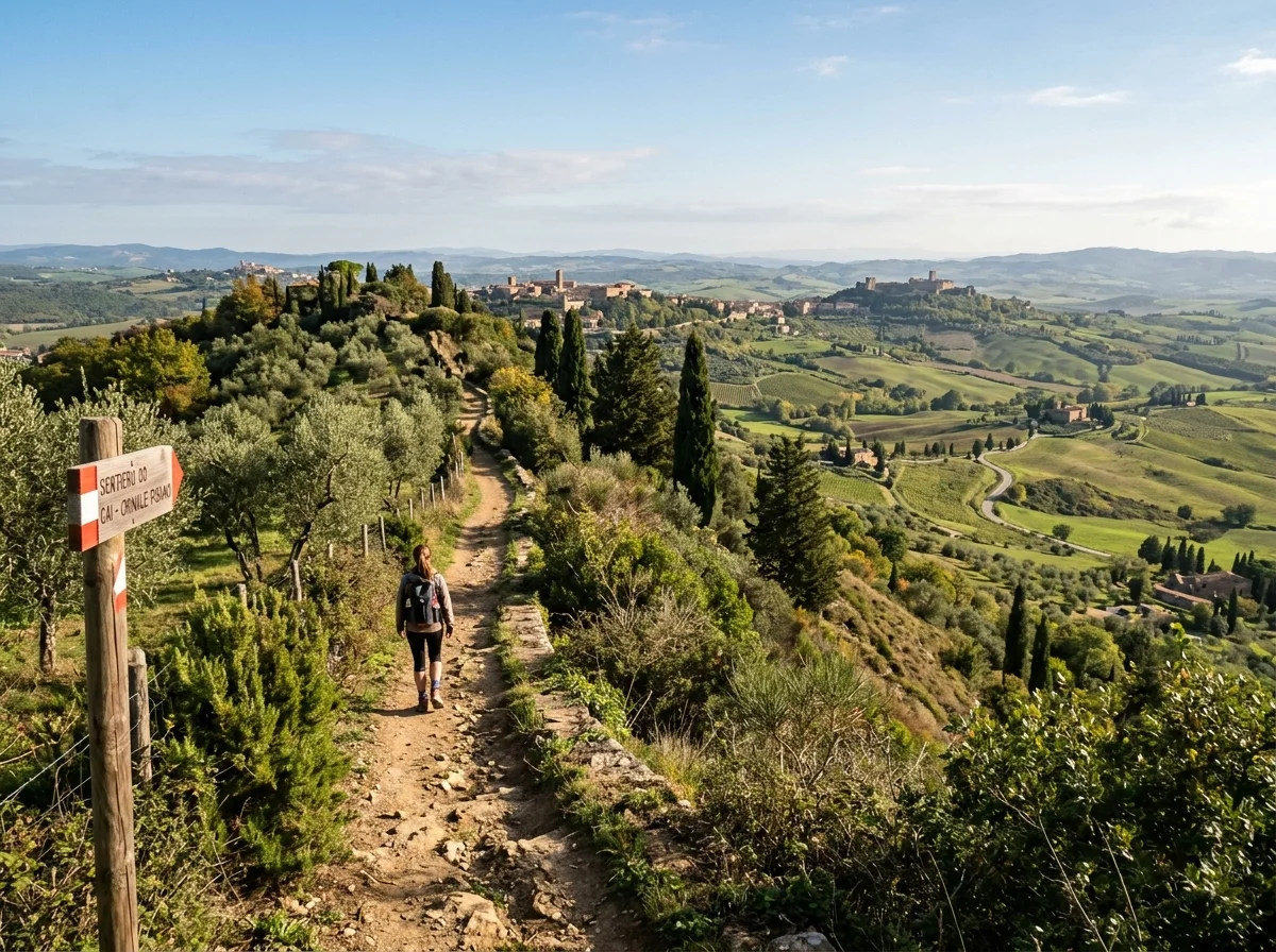 La Dimora
