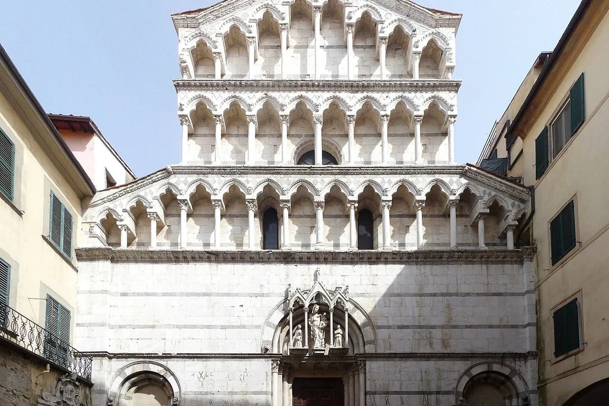Loft Nel Borgo Storico