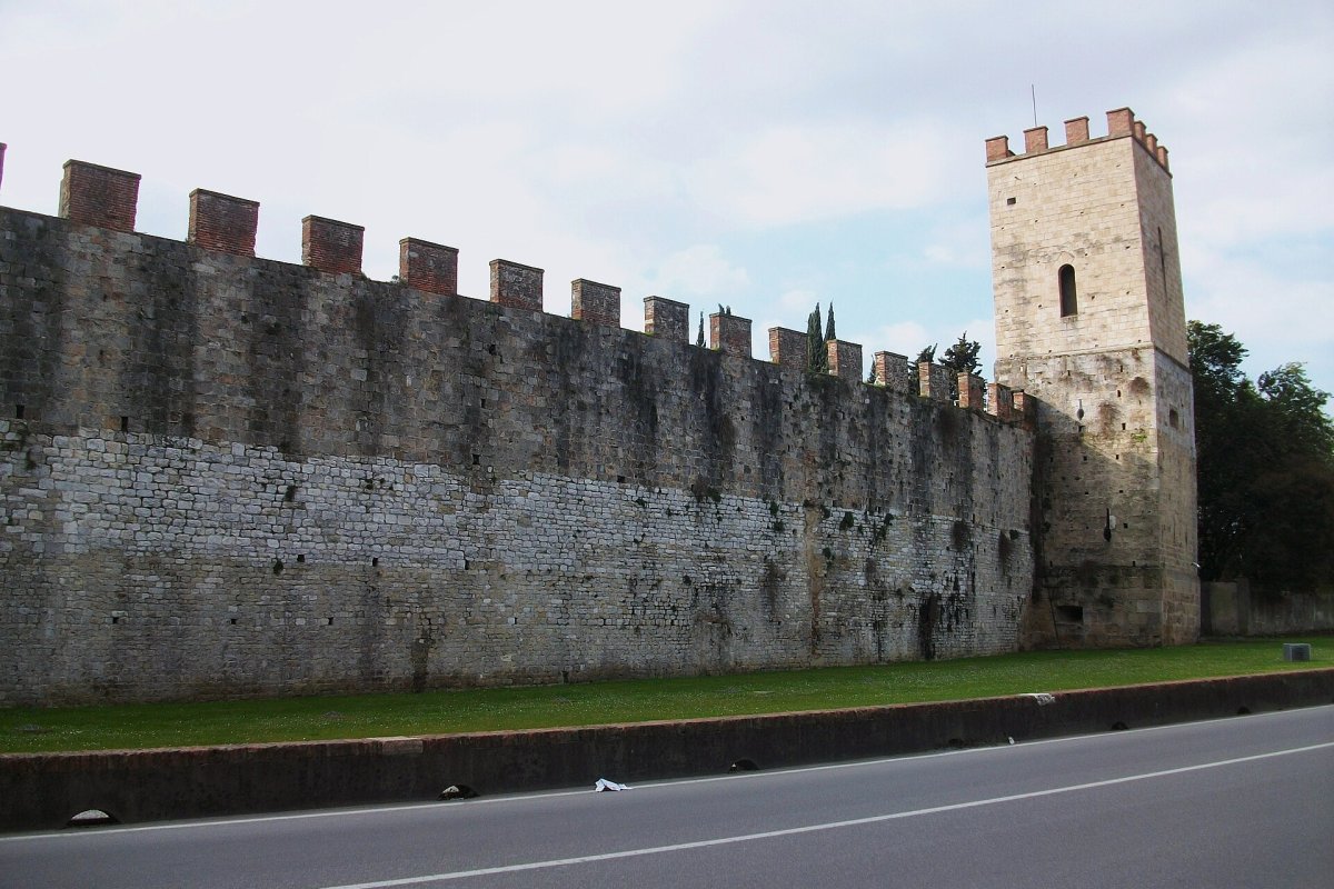 B&B Il Giramondo