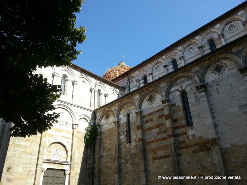L'Archivolto