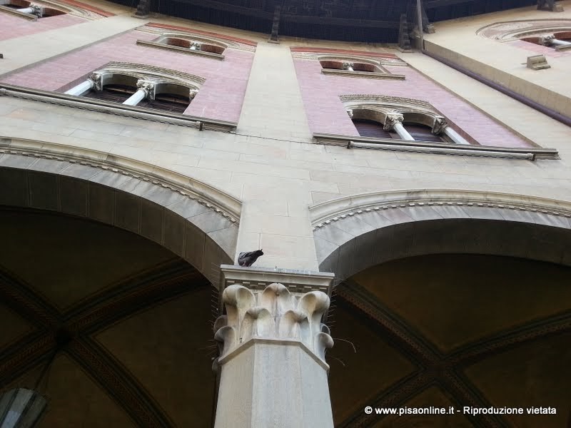 B&B Il Piccolo