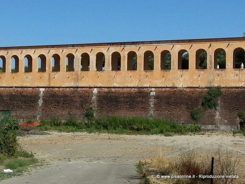 Relais I Miracoli Residenza D'Epoca