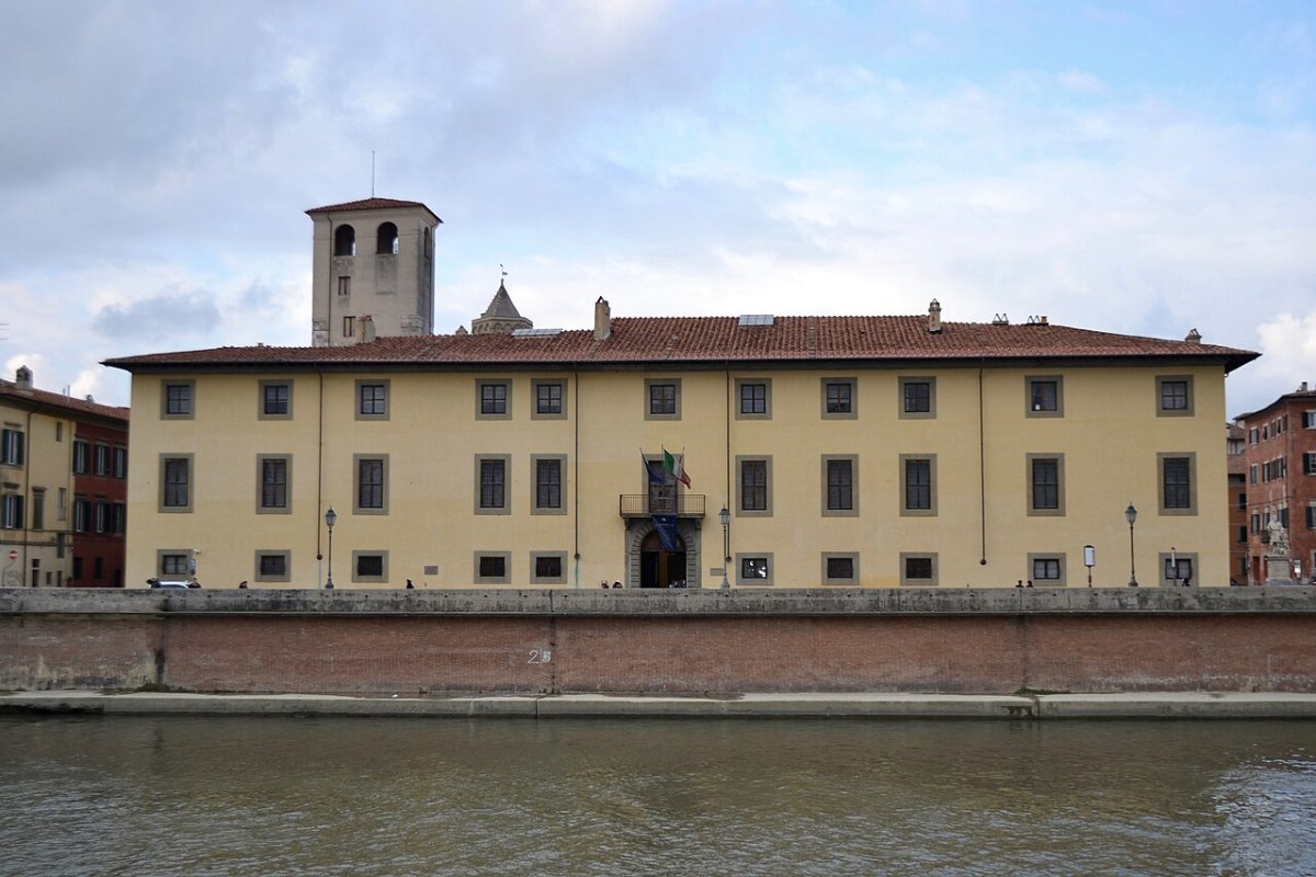 B&B Le Donzelle Di Vettovaglie