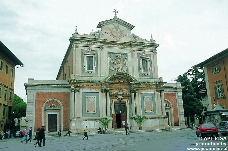 Chianni