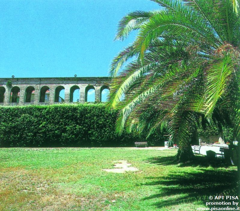 Guardistallo