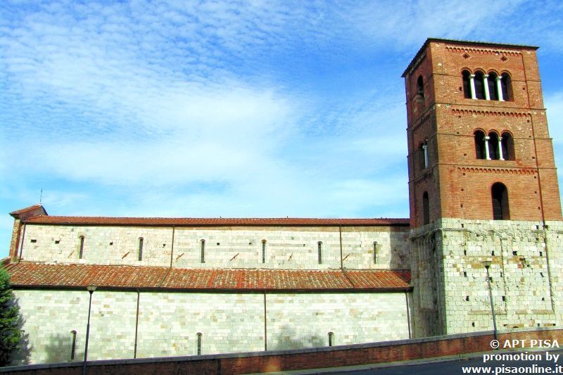 Pontedera