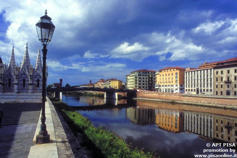 Ariete