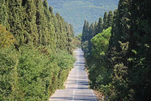 Montopoli in Val d'Arno