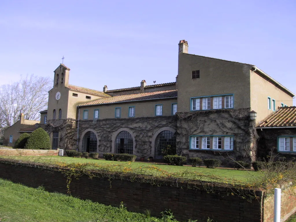 Peccioli