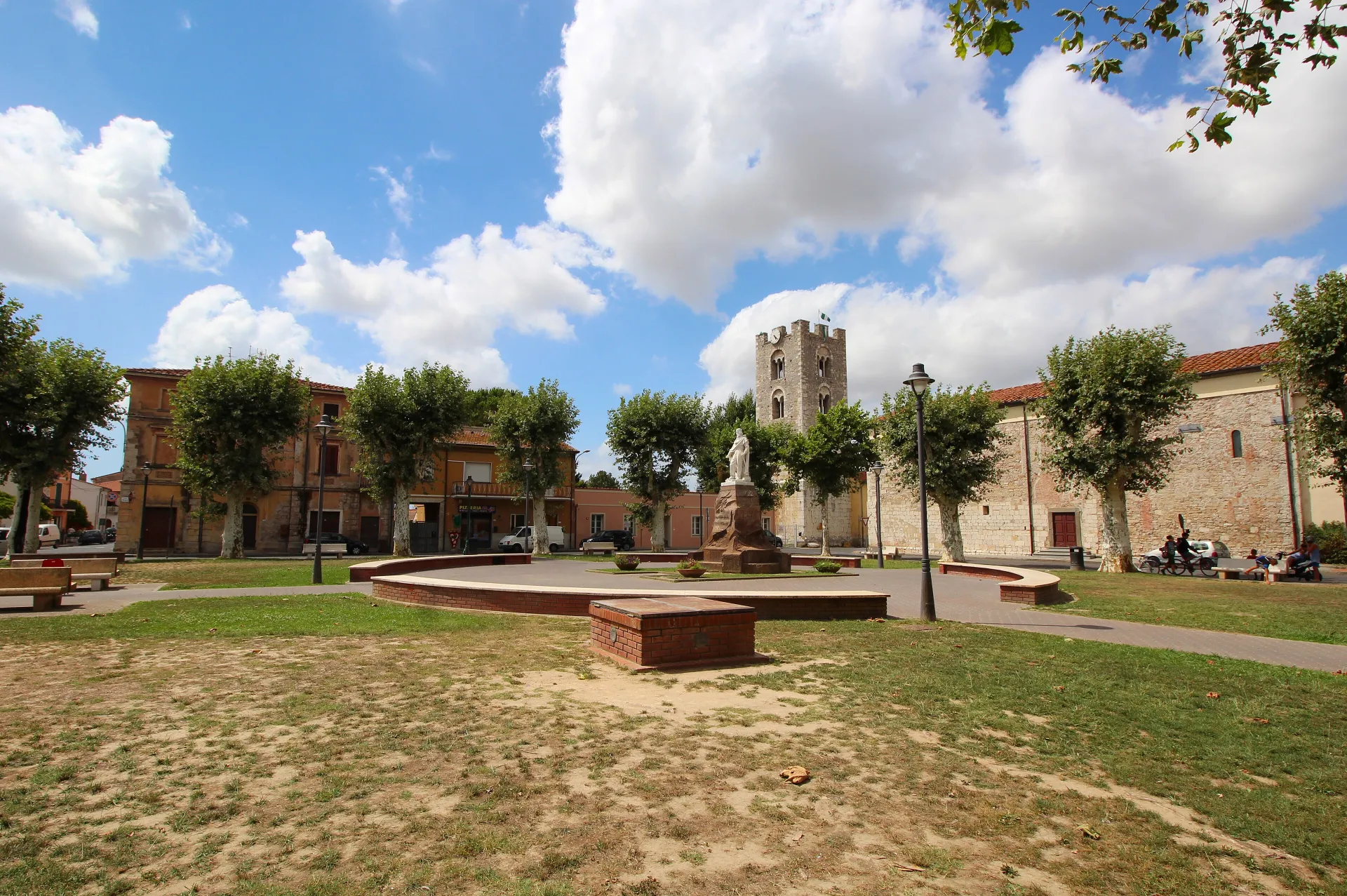 Museo Radico