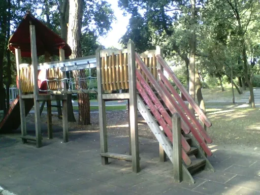 Montopoli in Val d'Arno