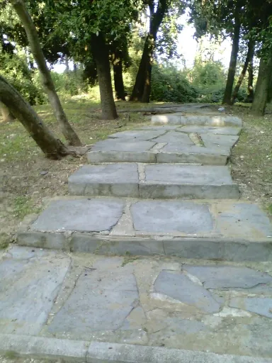 Holiday home Pontedera (PI) 17