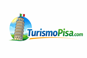 TurismoPisa.com